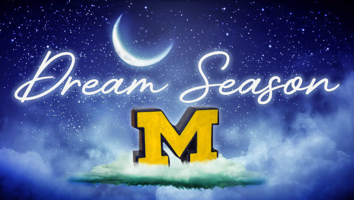 dream season